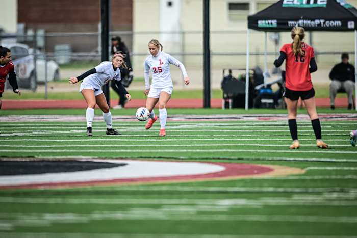 02172024-MHSAA-GSOC-FlorencevsLHS (13 of 26)